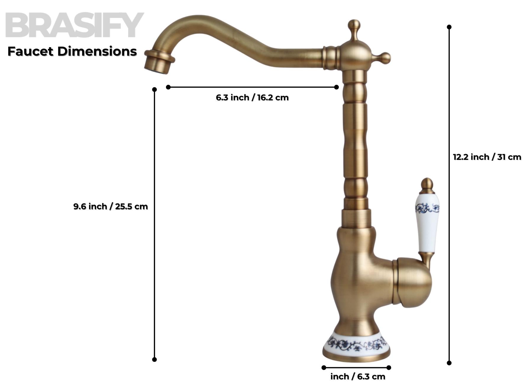 il_fullxfull.6744626308_ib44.jpg idx_5