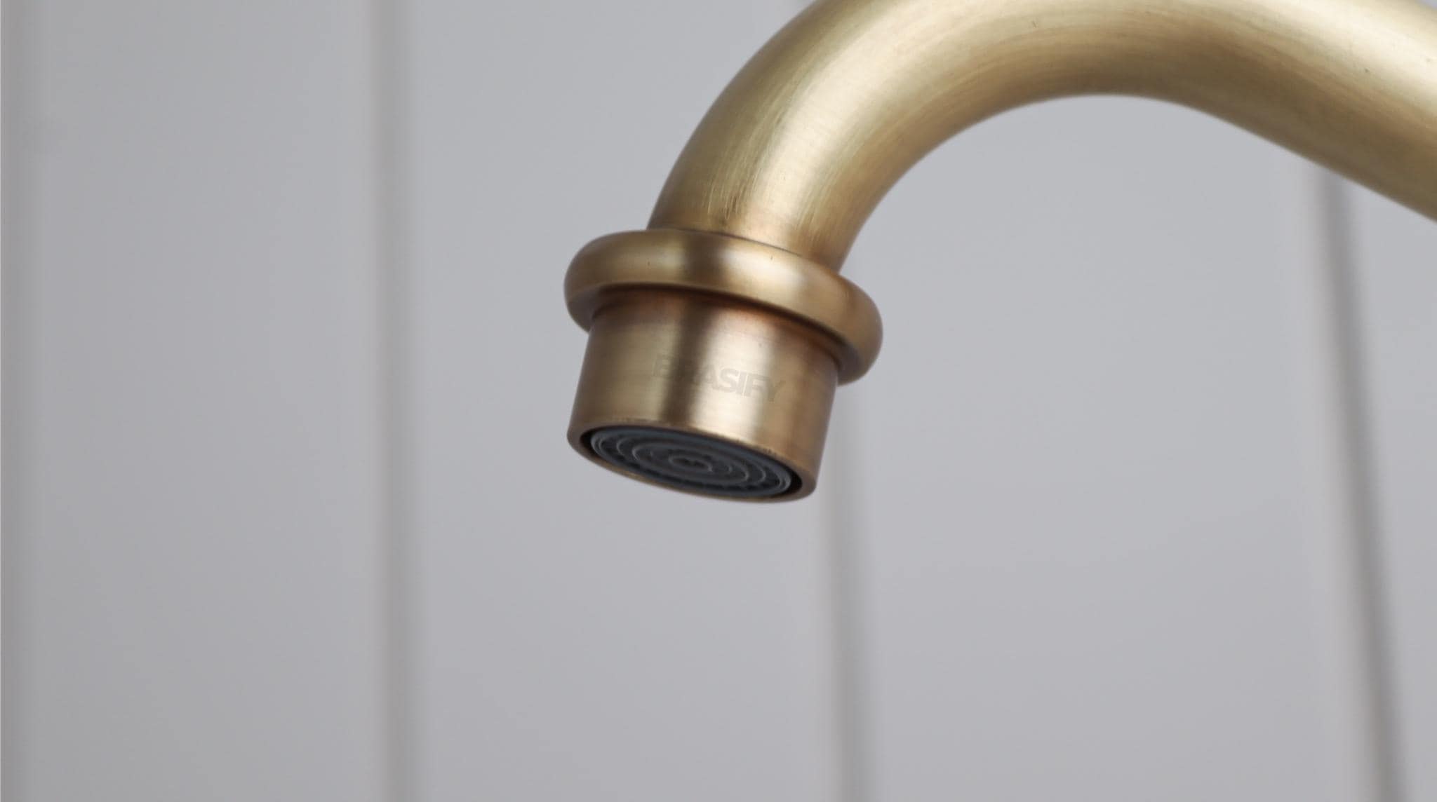 il_fullxfull.6744626316_fl4n.jpg idx_3