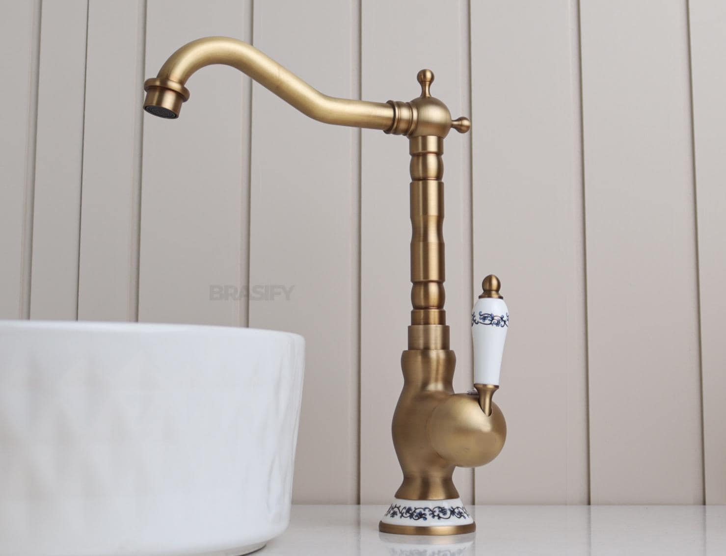 il_fullxfull.6792650489_qby9.jpg 0|