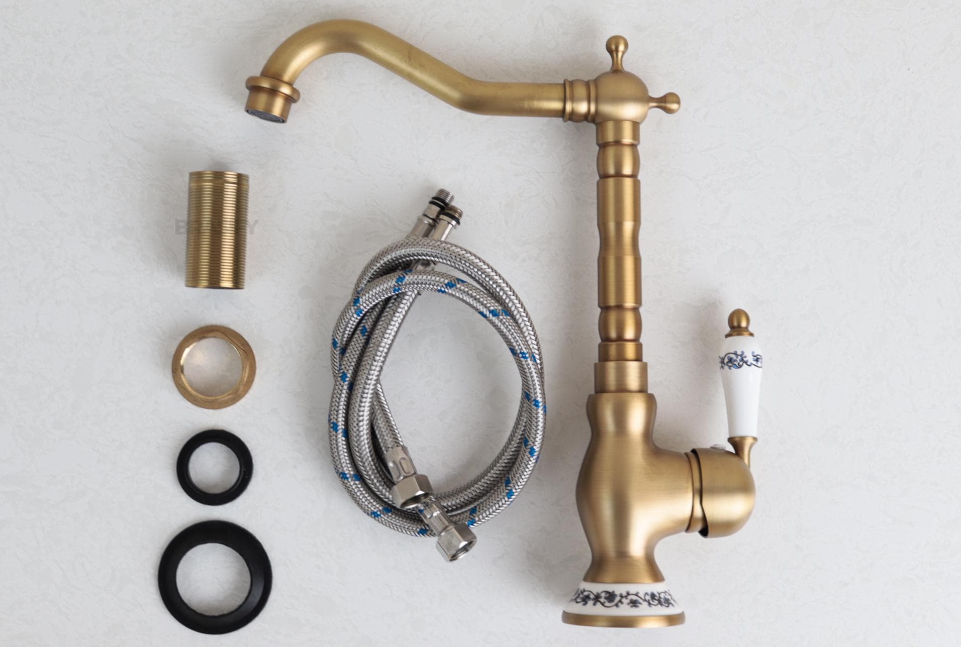 il_fullxfull.6792650499_7cy6.jpg idx_4