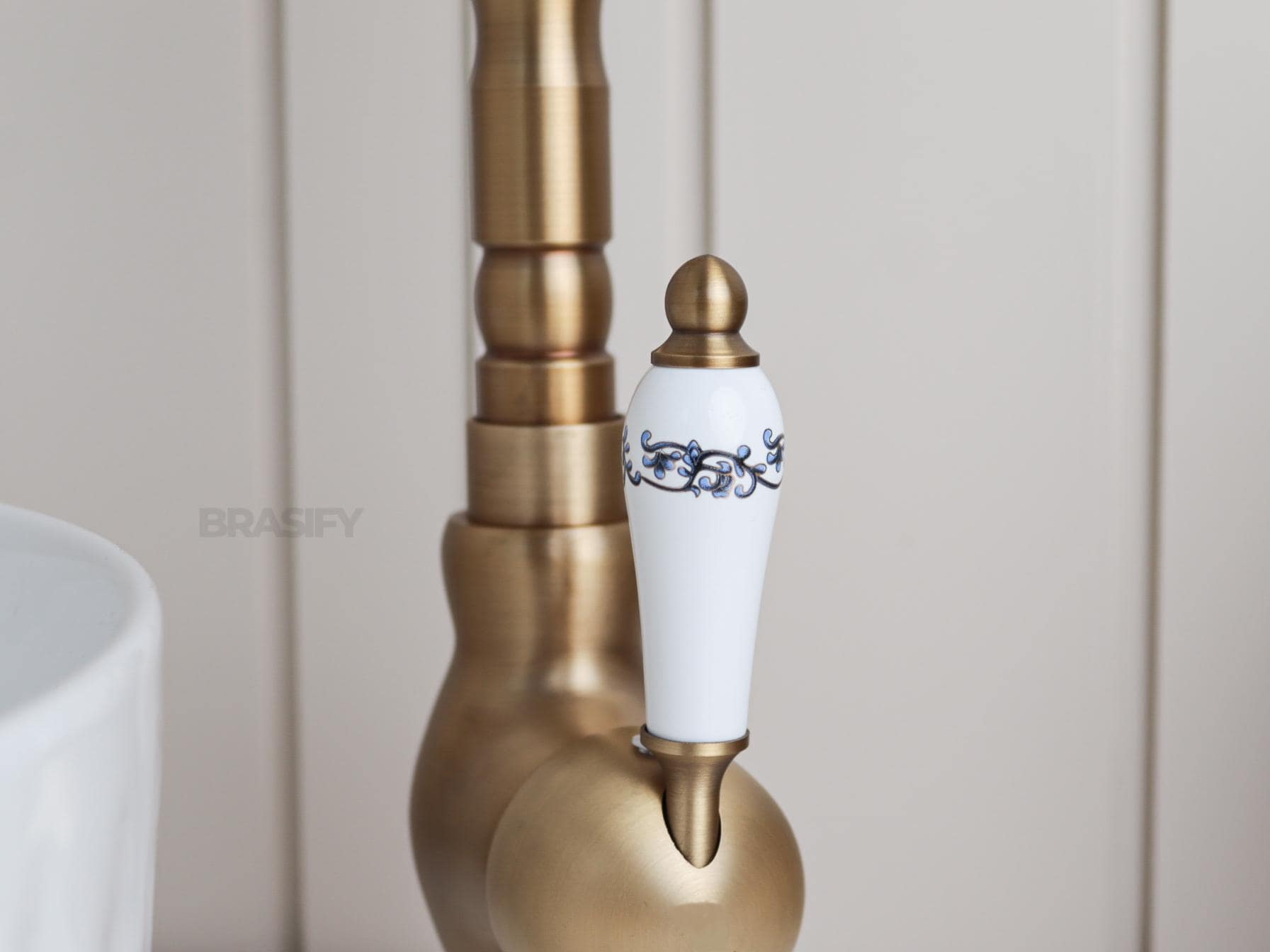 il_fullxfull.6792650503_n1t6.jpg idx_2