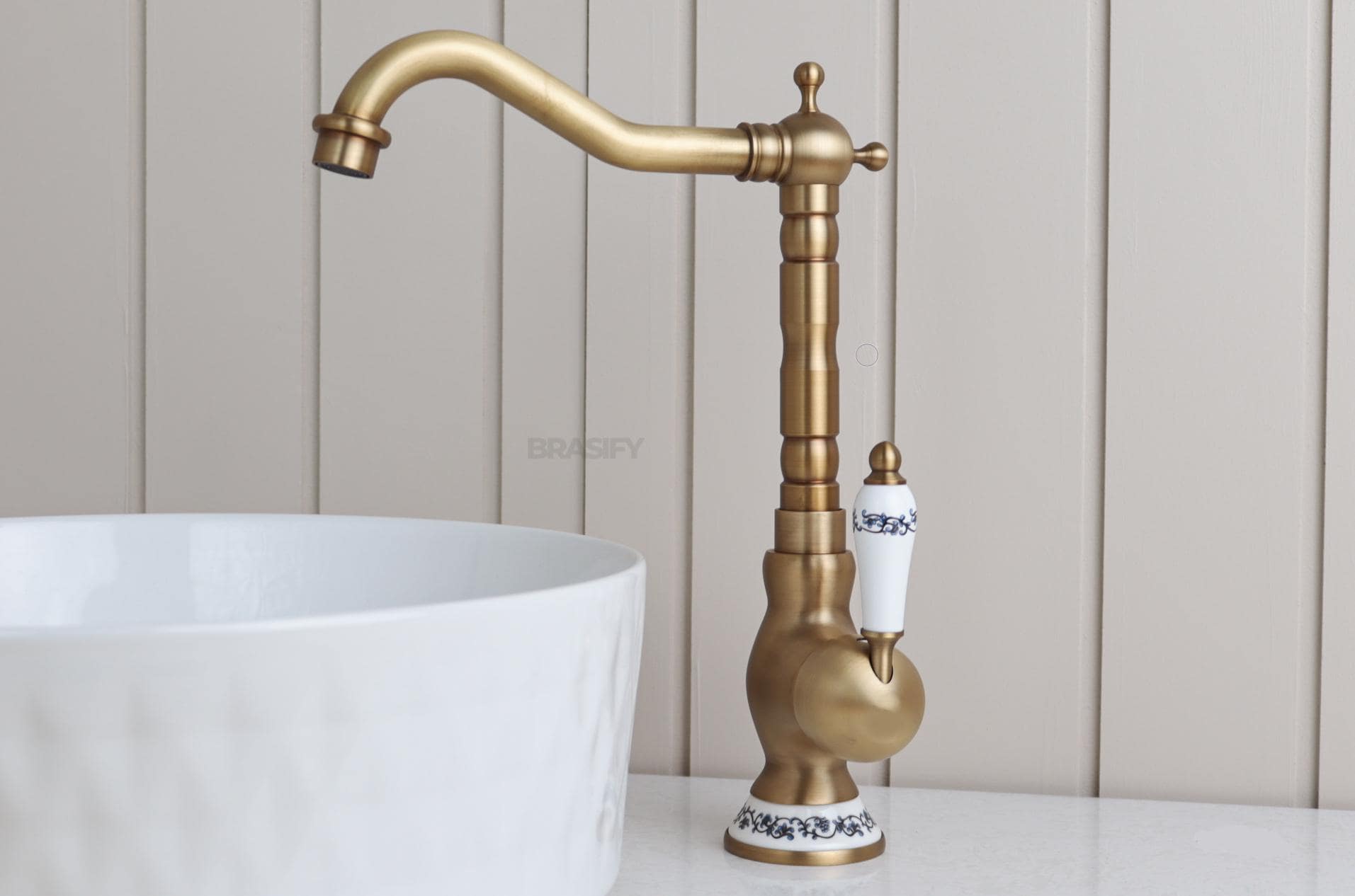 il_fullxfull.6792650505_b4sh.jpg idx_1