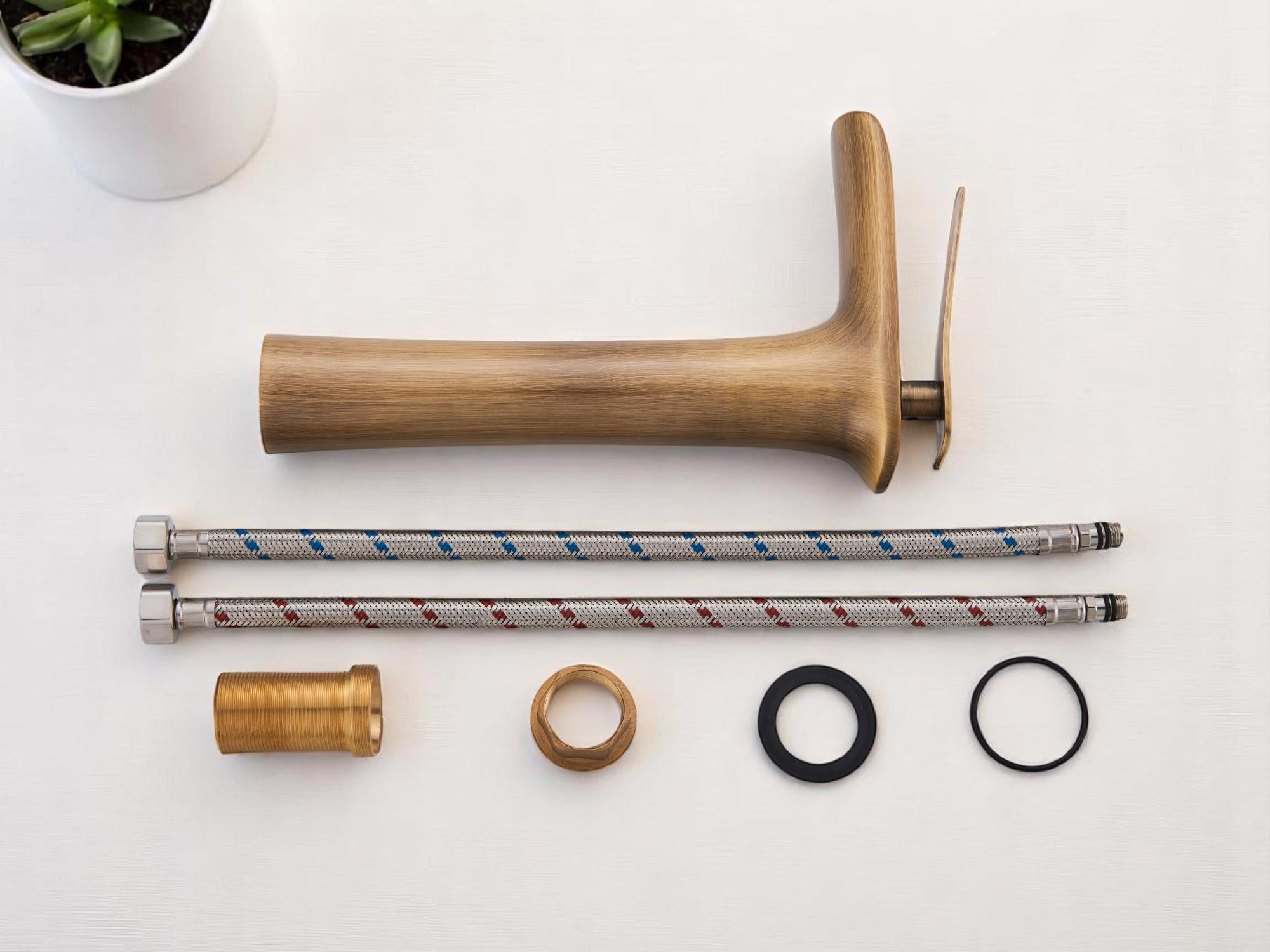 il_fullxfull.6851948446_svk1.jpg idx_5