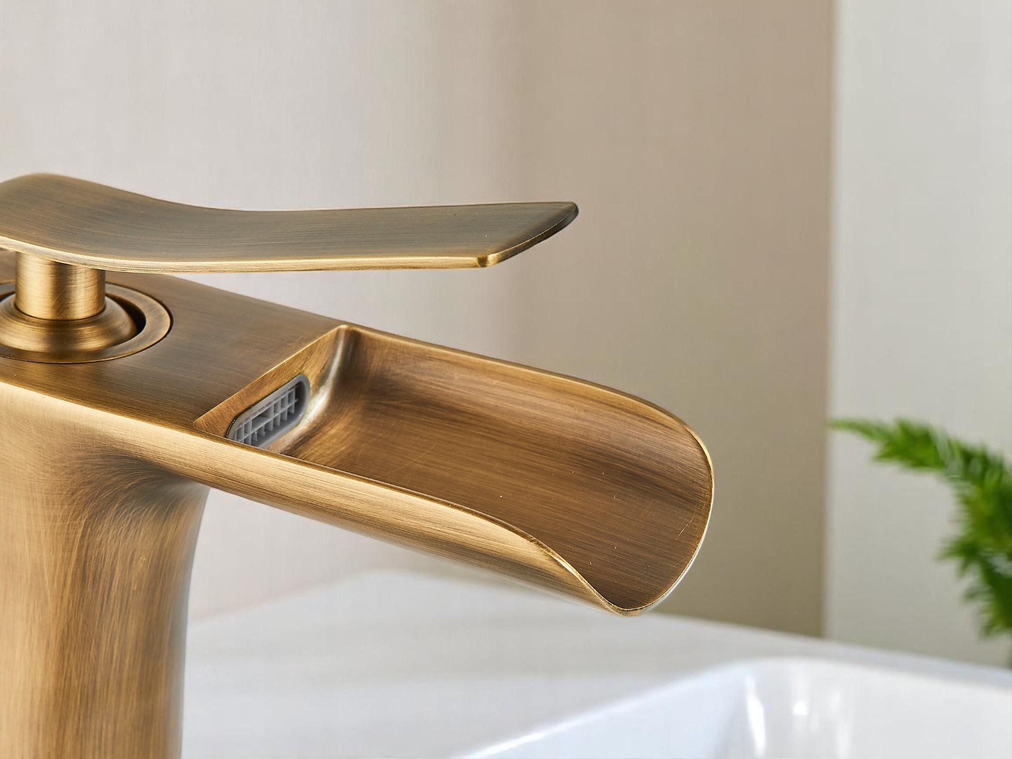 il_fullxfull.6851948448_pi6j.jpg idx_2