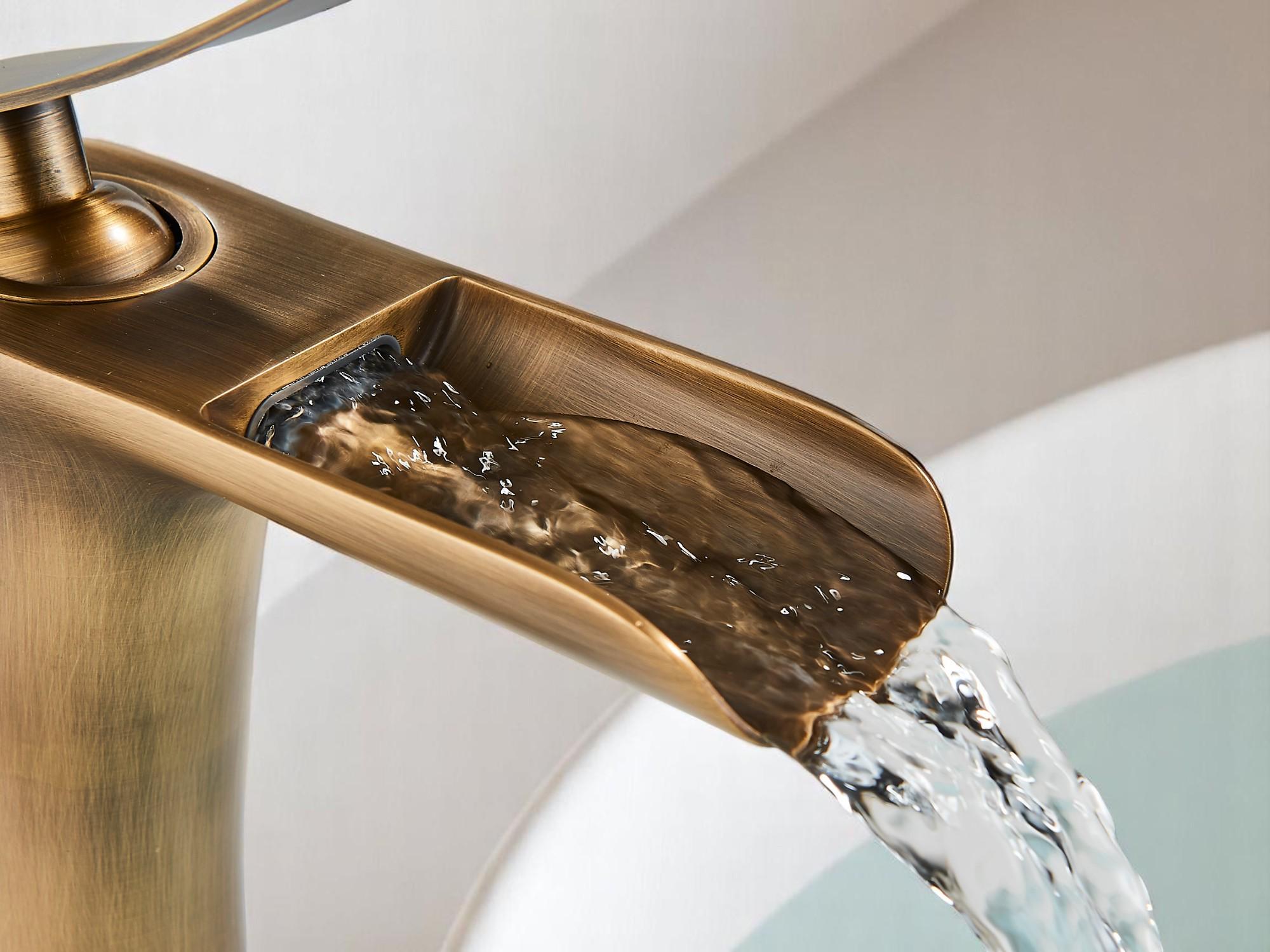 il_fullxfull.6851948450_3a8n.jpg idx_3