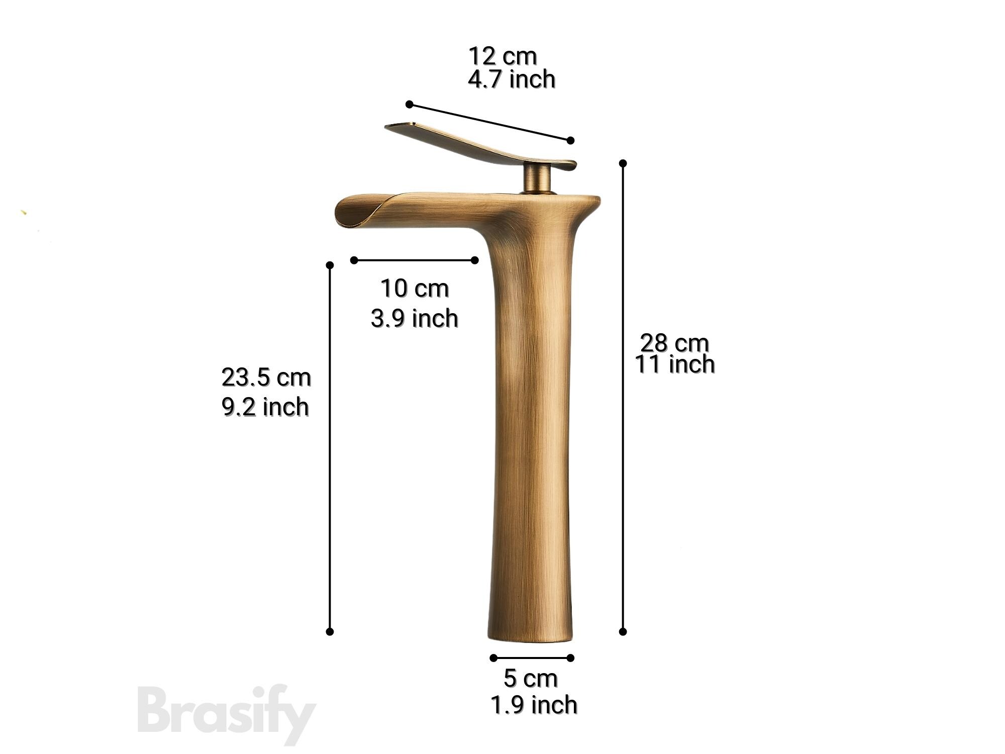 il_fullxfull.6899923587_j6fv.jpg idx_4