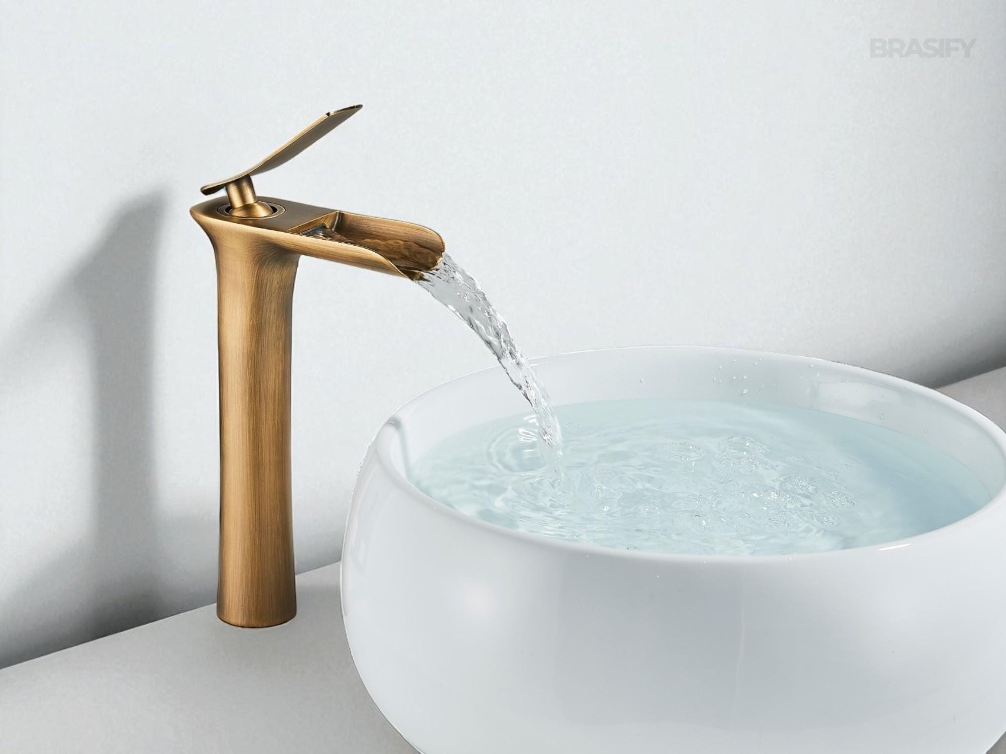 il_fullxfull.7017341409_msul.jpg idx_1