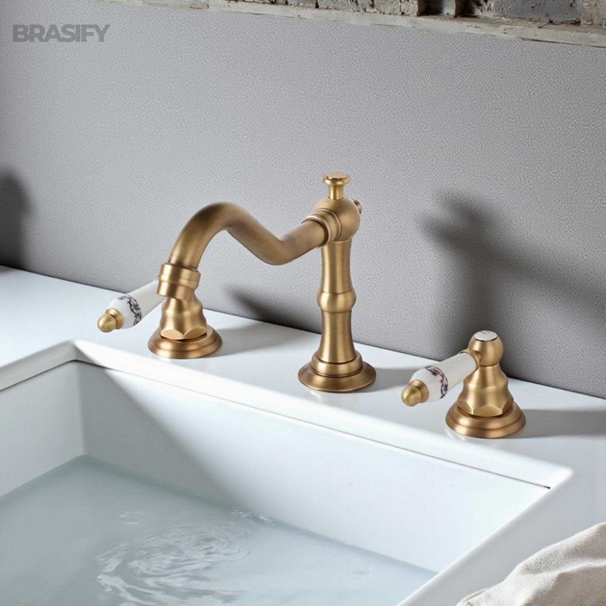 il_fullxfull.7216666812_l6s7.jpg idx_1