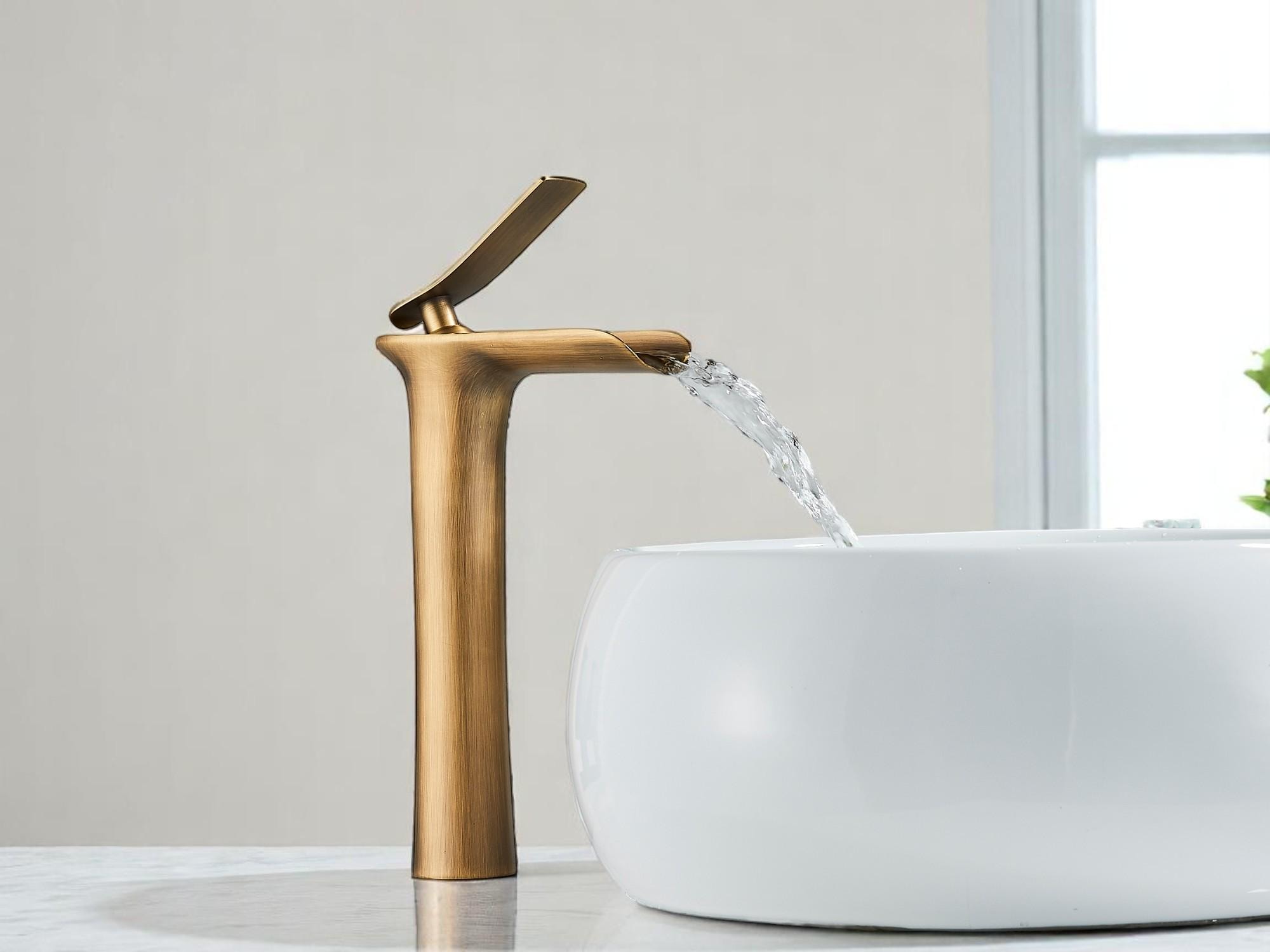 il_fullxfull.7296839695_3kep.jpg 0|