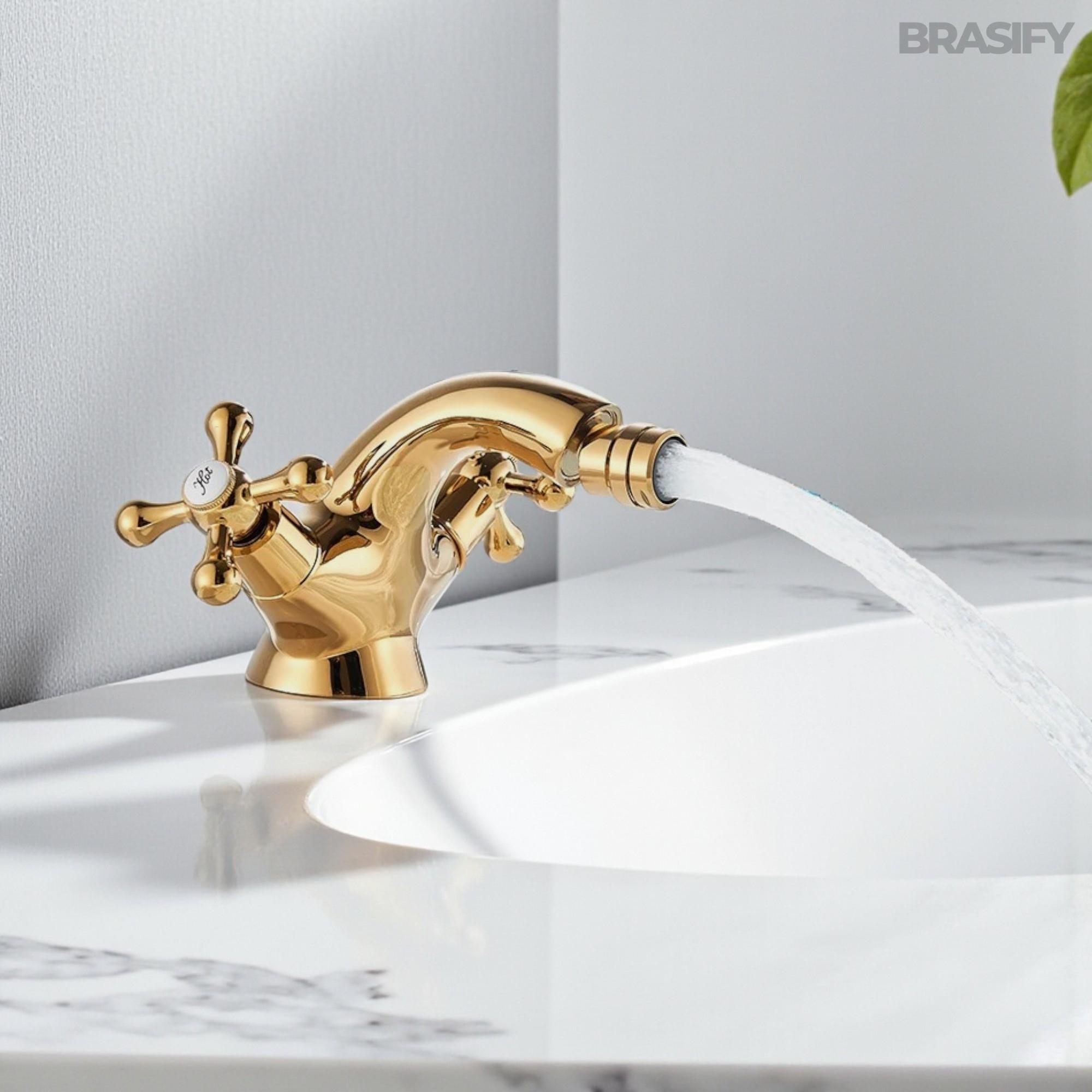 il_fullxfull.7307800638_k54a.jpg 3|