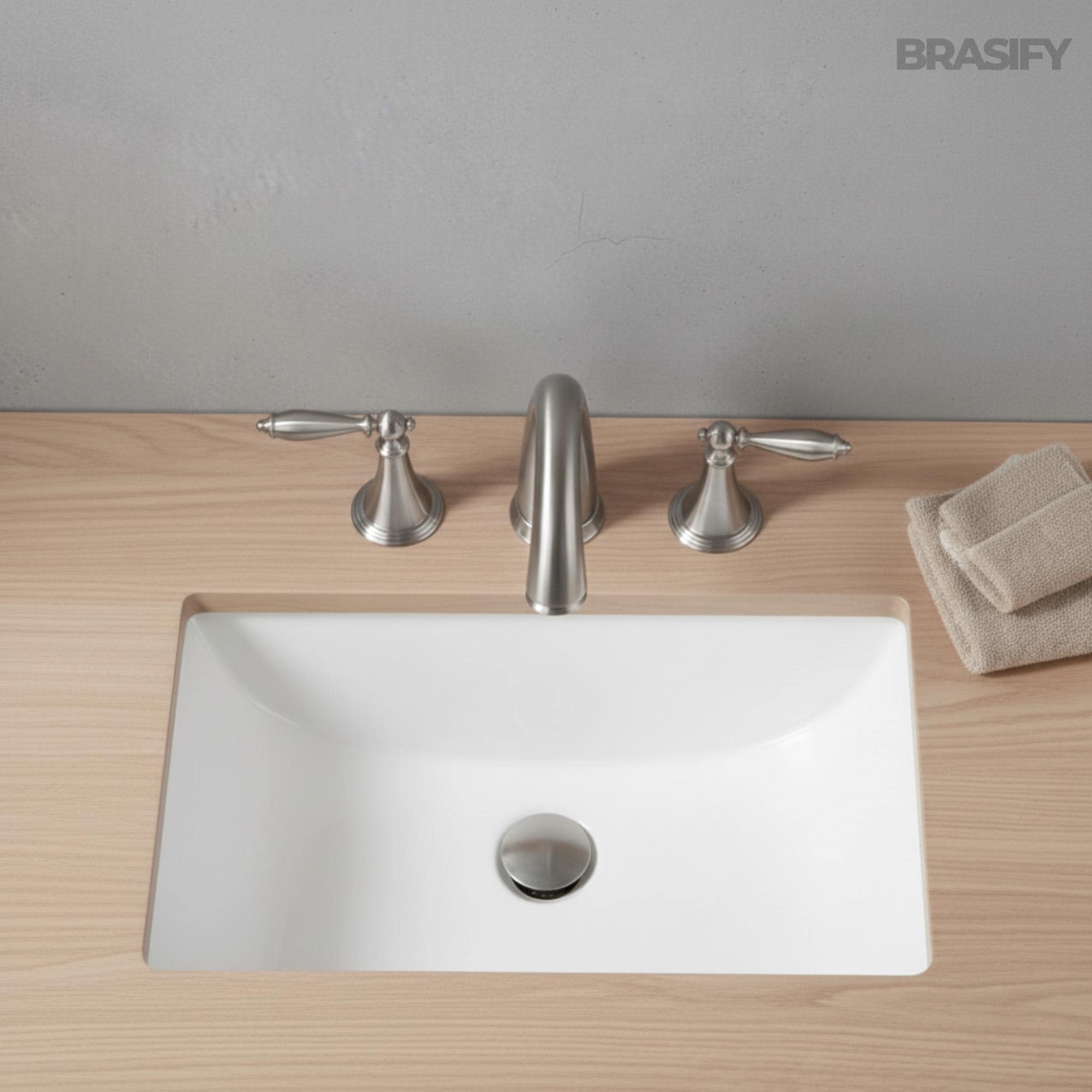 il_fullxfull.7312837420_e7g5.jpg idx_3