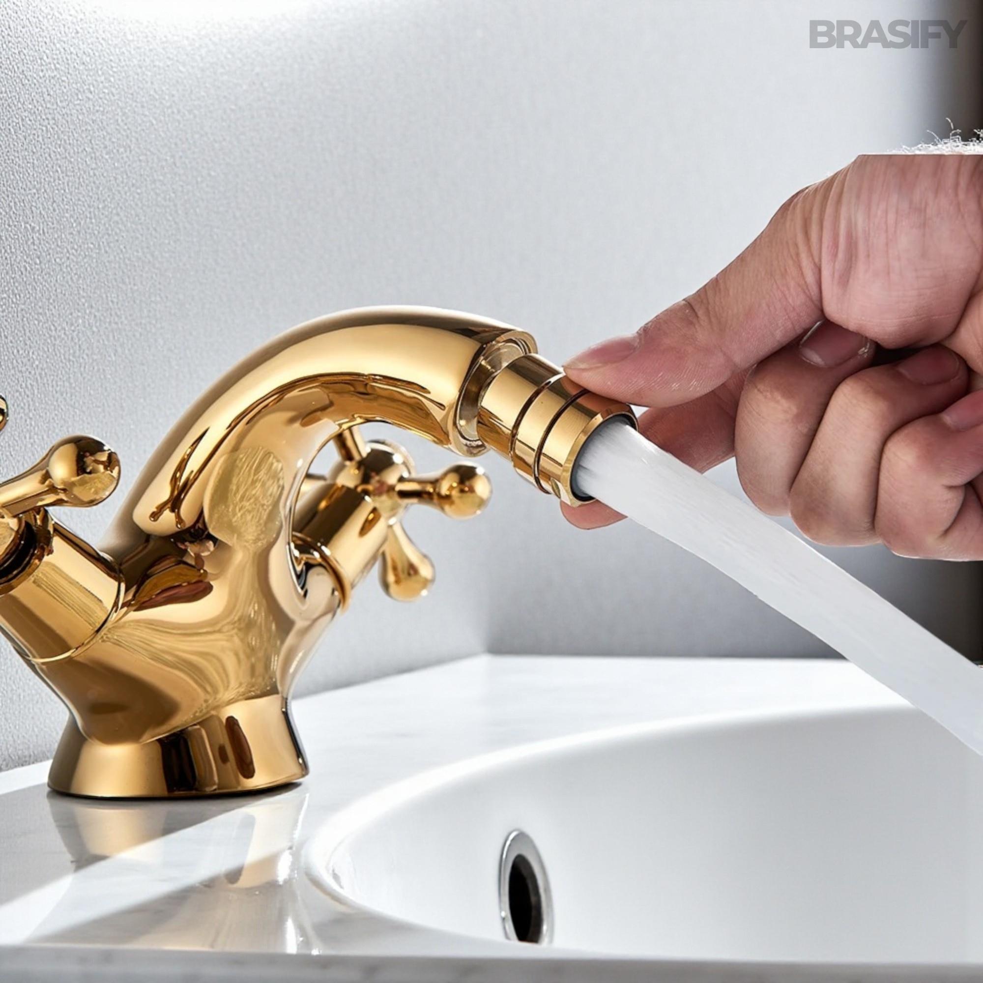 il_fullxfull.7355761747_15ci.jpg idx_4