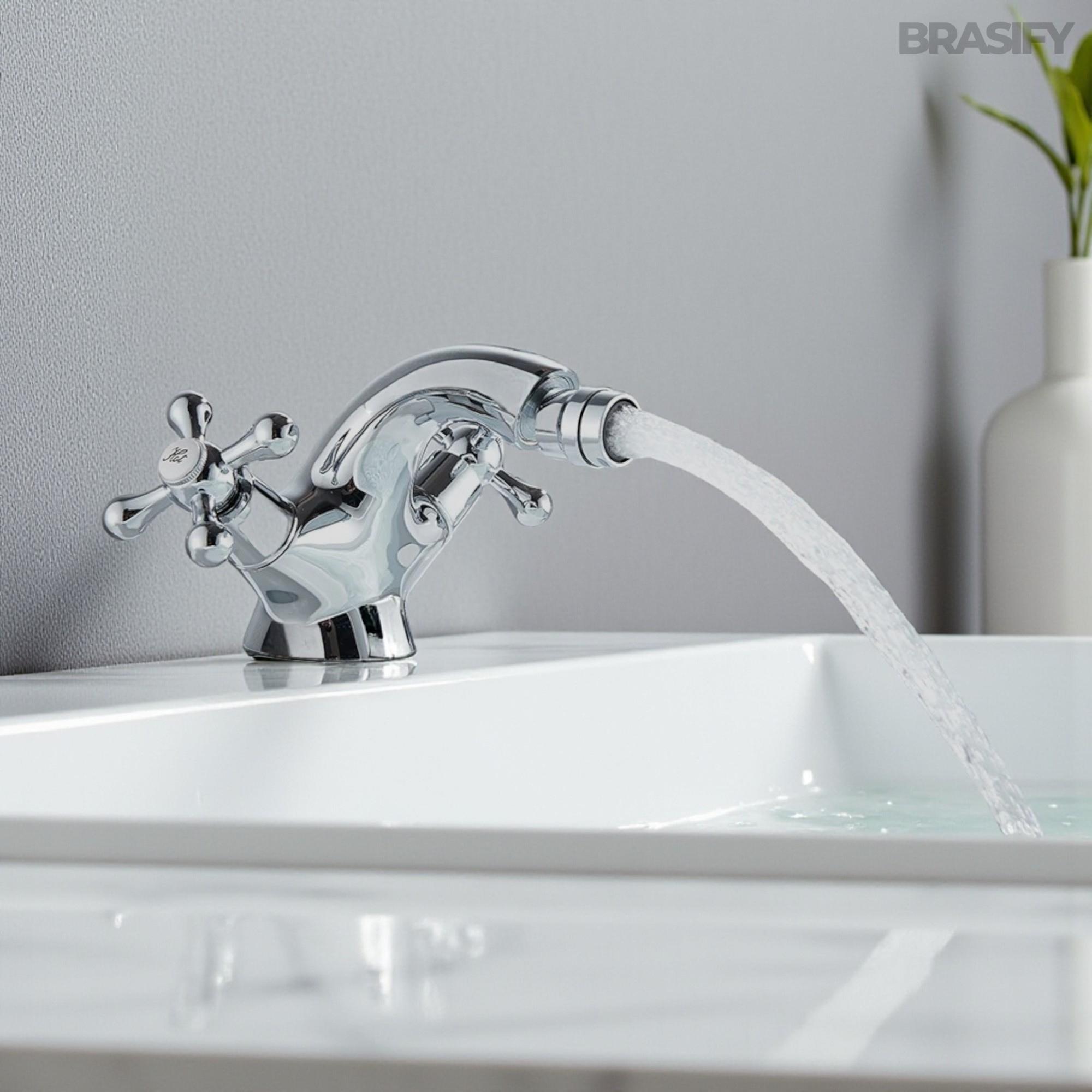 il_fullxfull.7355761749_2yw3.jpg idx_8