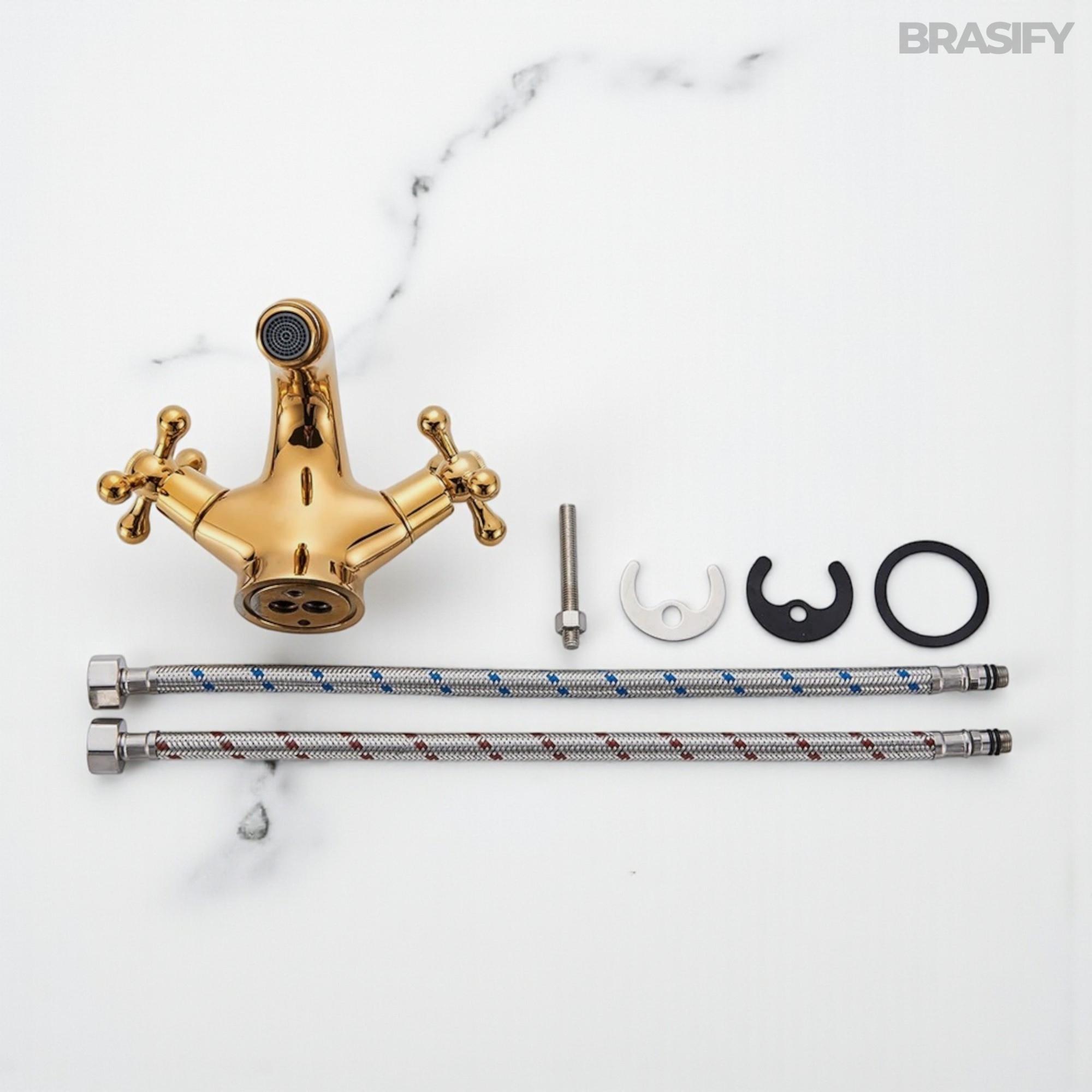 il_fullxfull.7355761751_tk9k.jpg idx_5