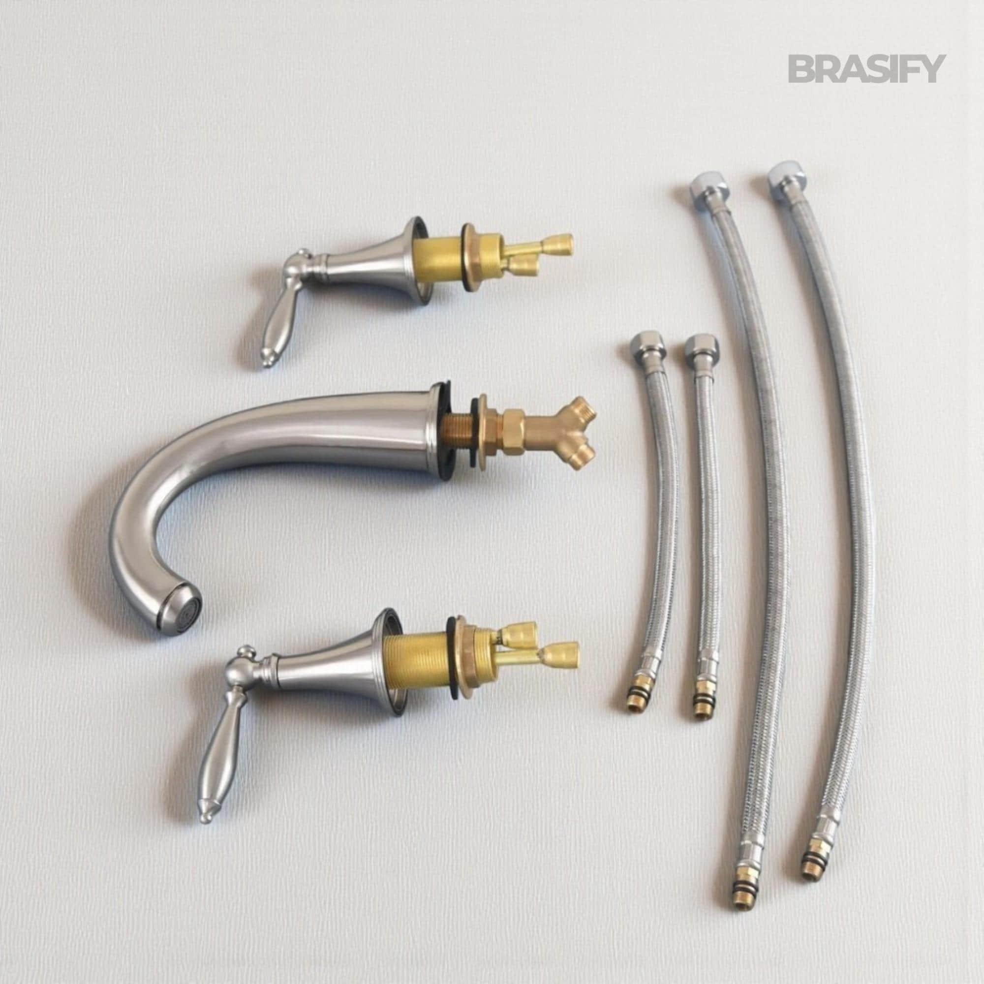 il_fullxfull.7360794999_7aay.jpg idx_4