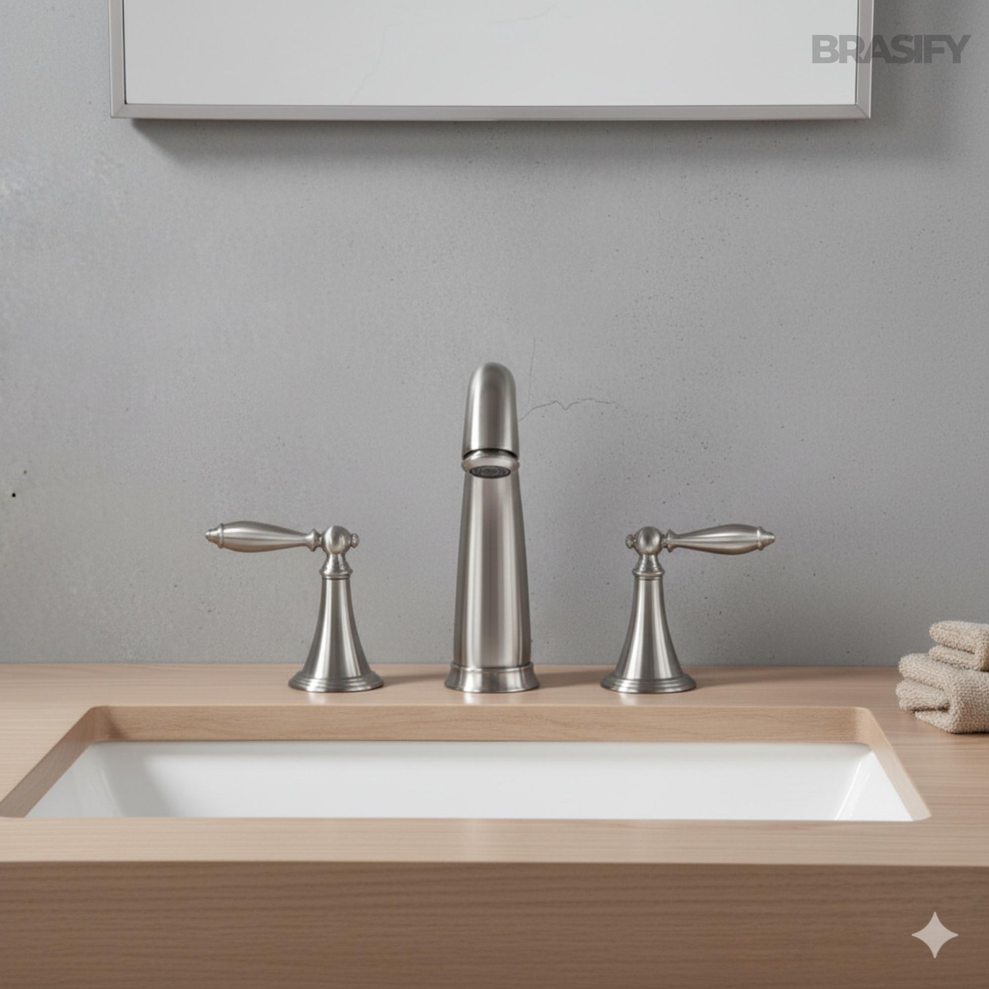 il_fullxfull.7360795009_nnpr.jpg idx_1