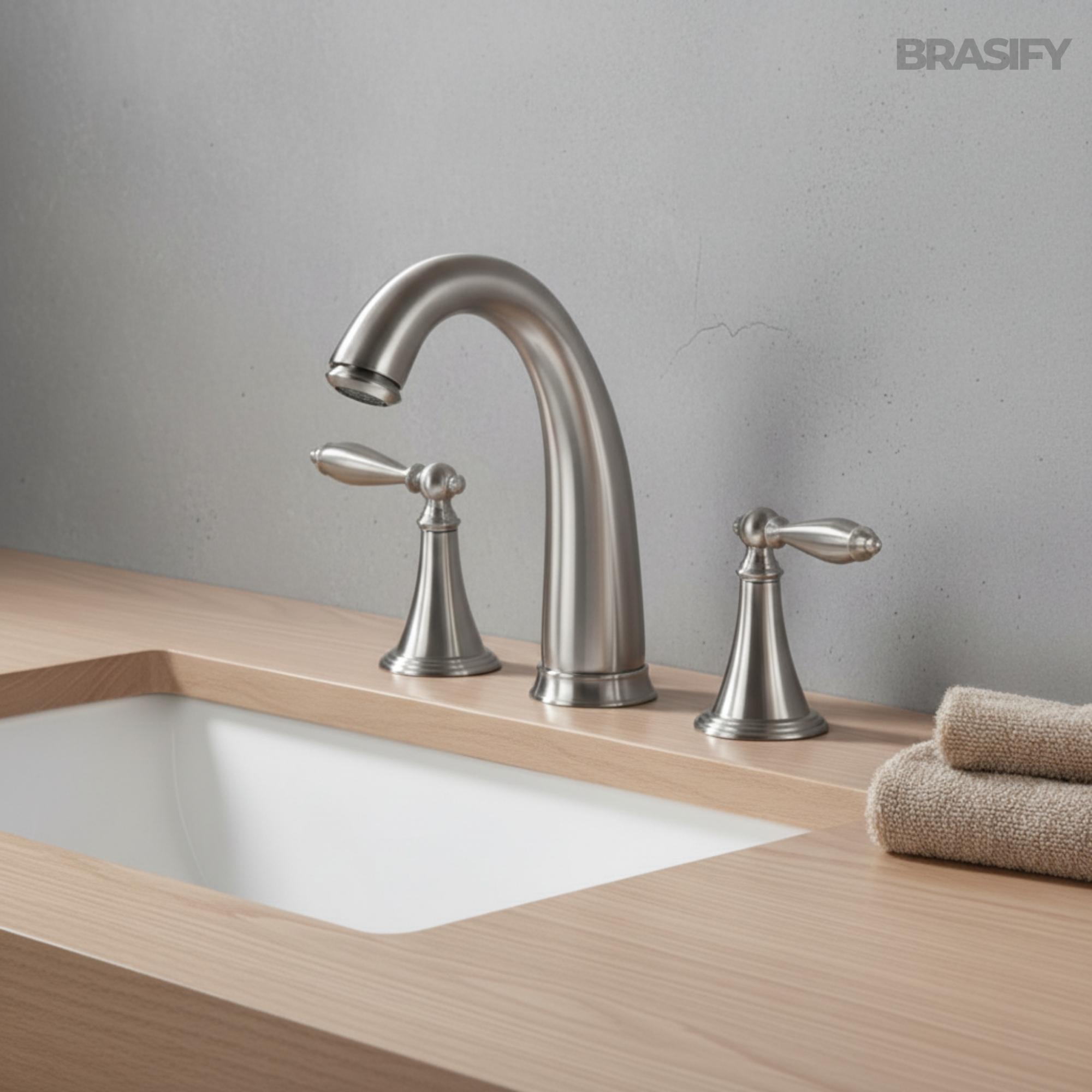 il_fullxfull.7360795013_geue.jpg idx_2