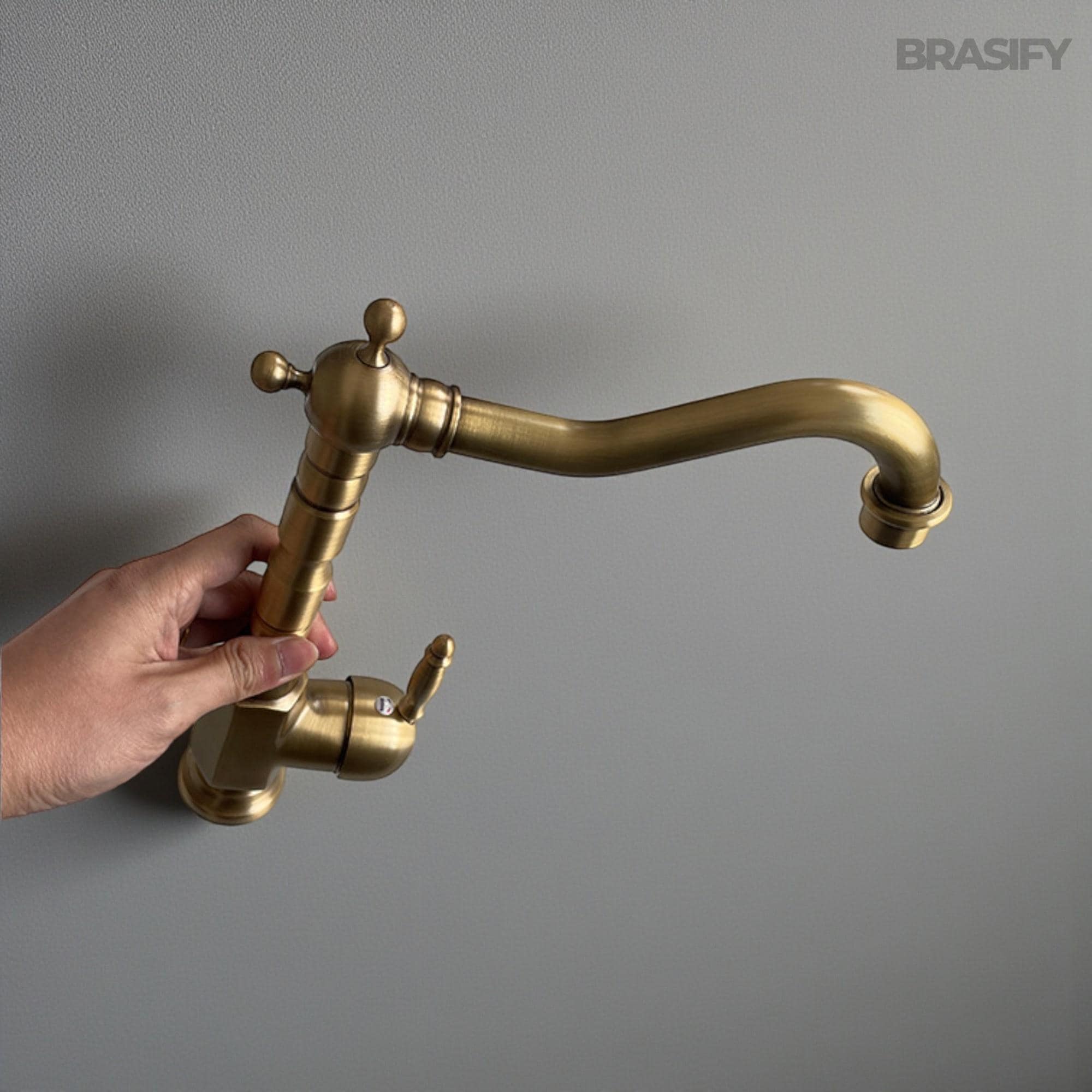 il_fullxfull.7377014722_ilfw.jpg idx_6