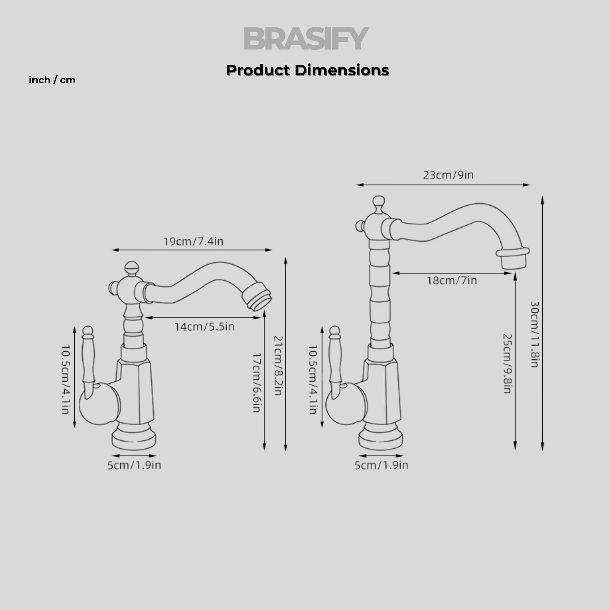 il_fullxfull.7424937271_a02g.jpg idx_4