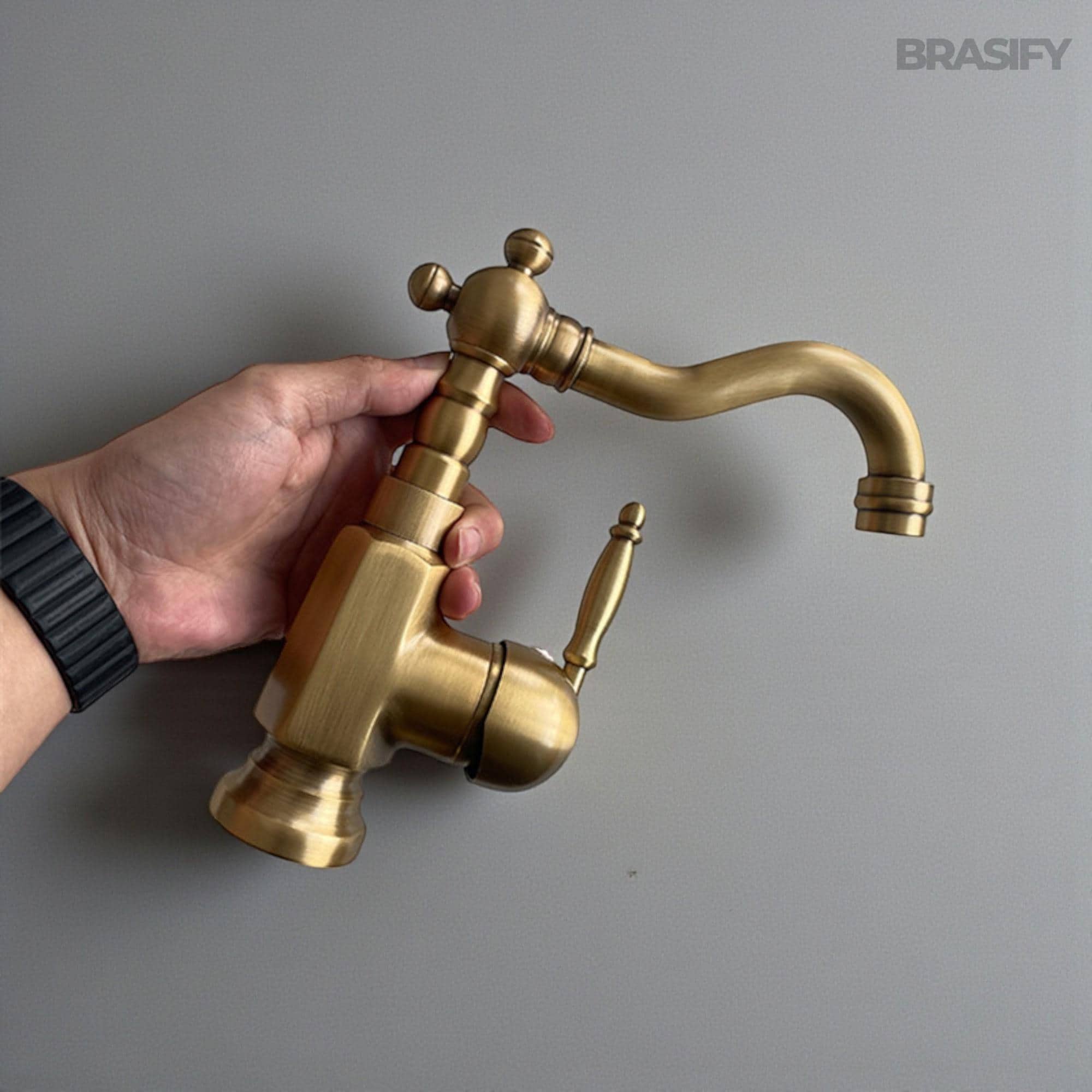 il_fullxfull.7424937287_pgt1.jpg 2|