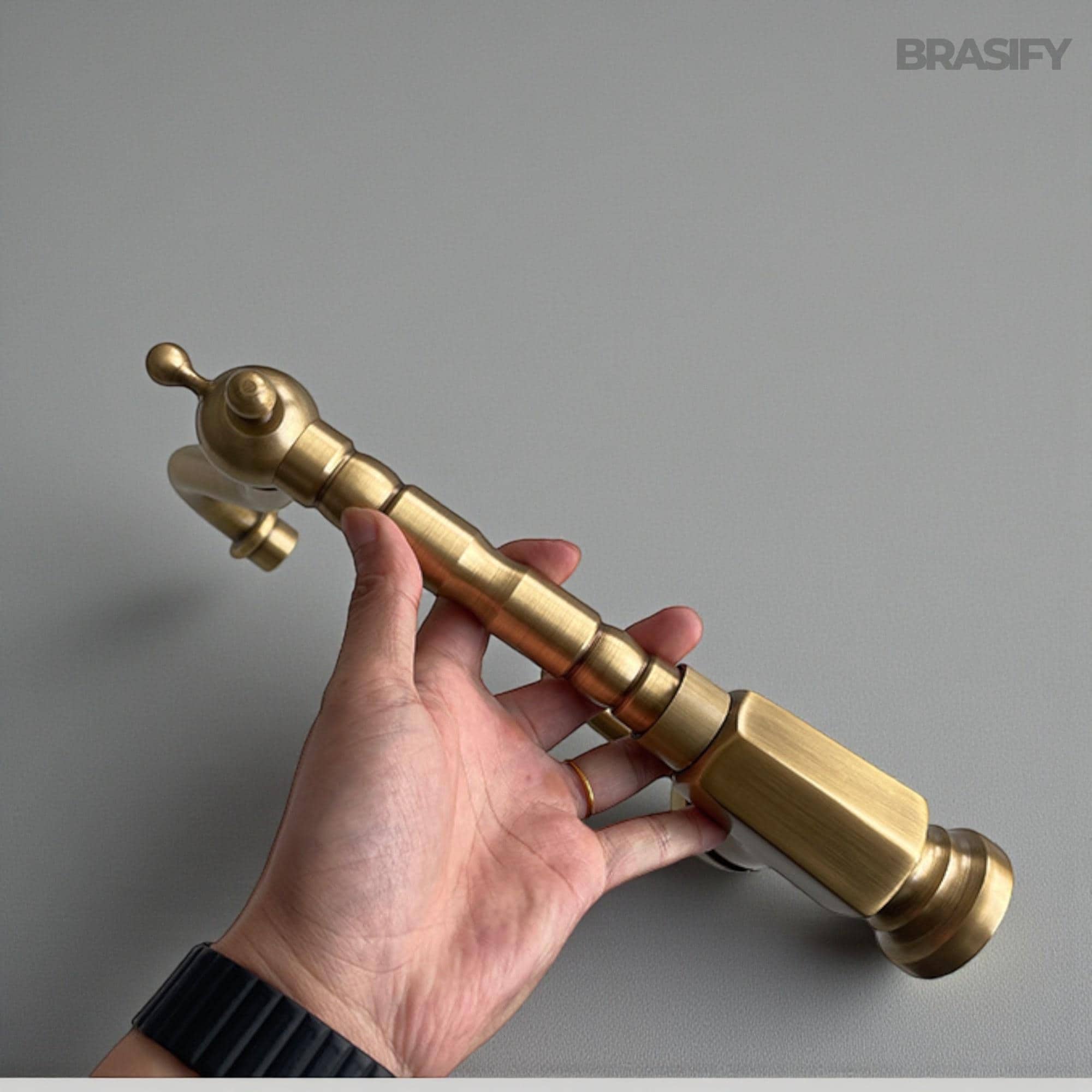 il_fullxfull.7424937293_4m06.jpg idx_7