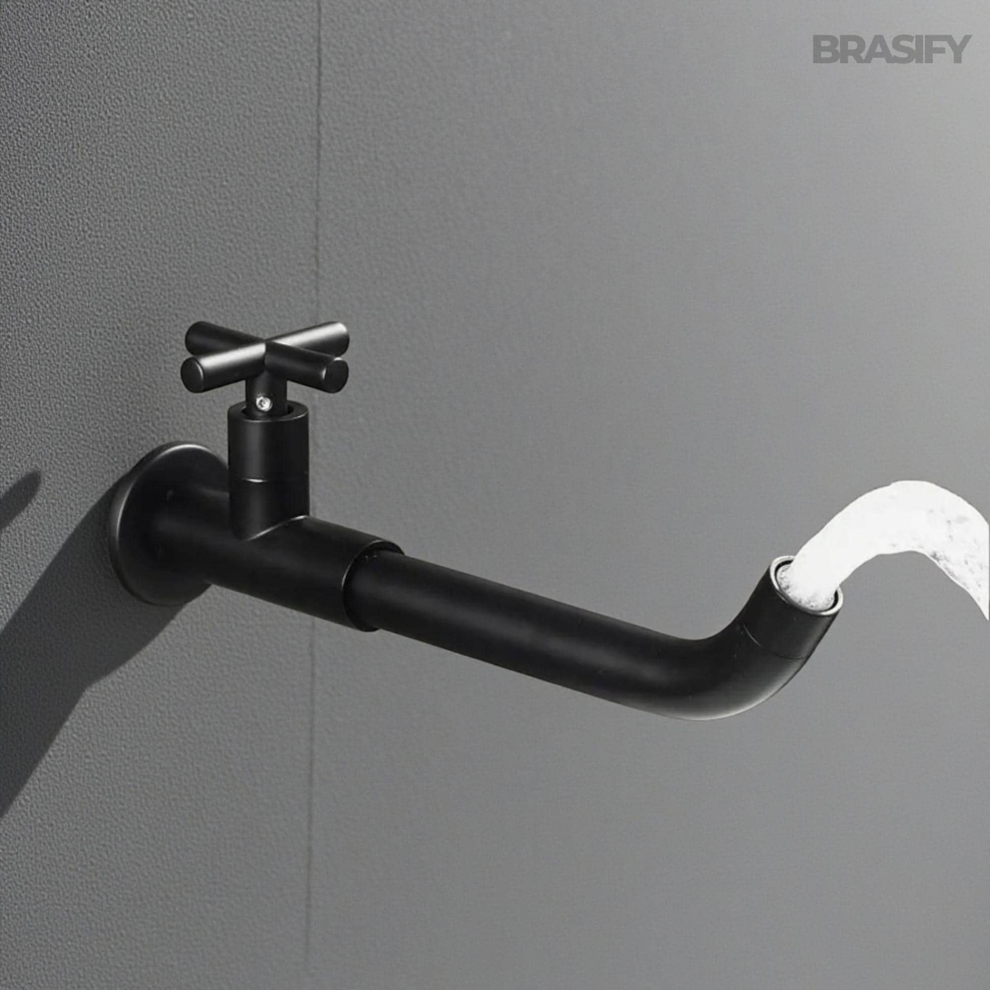 il_fullxfull.7527714336_mqmt.jpg idx_6