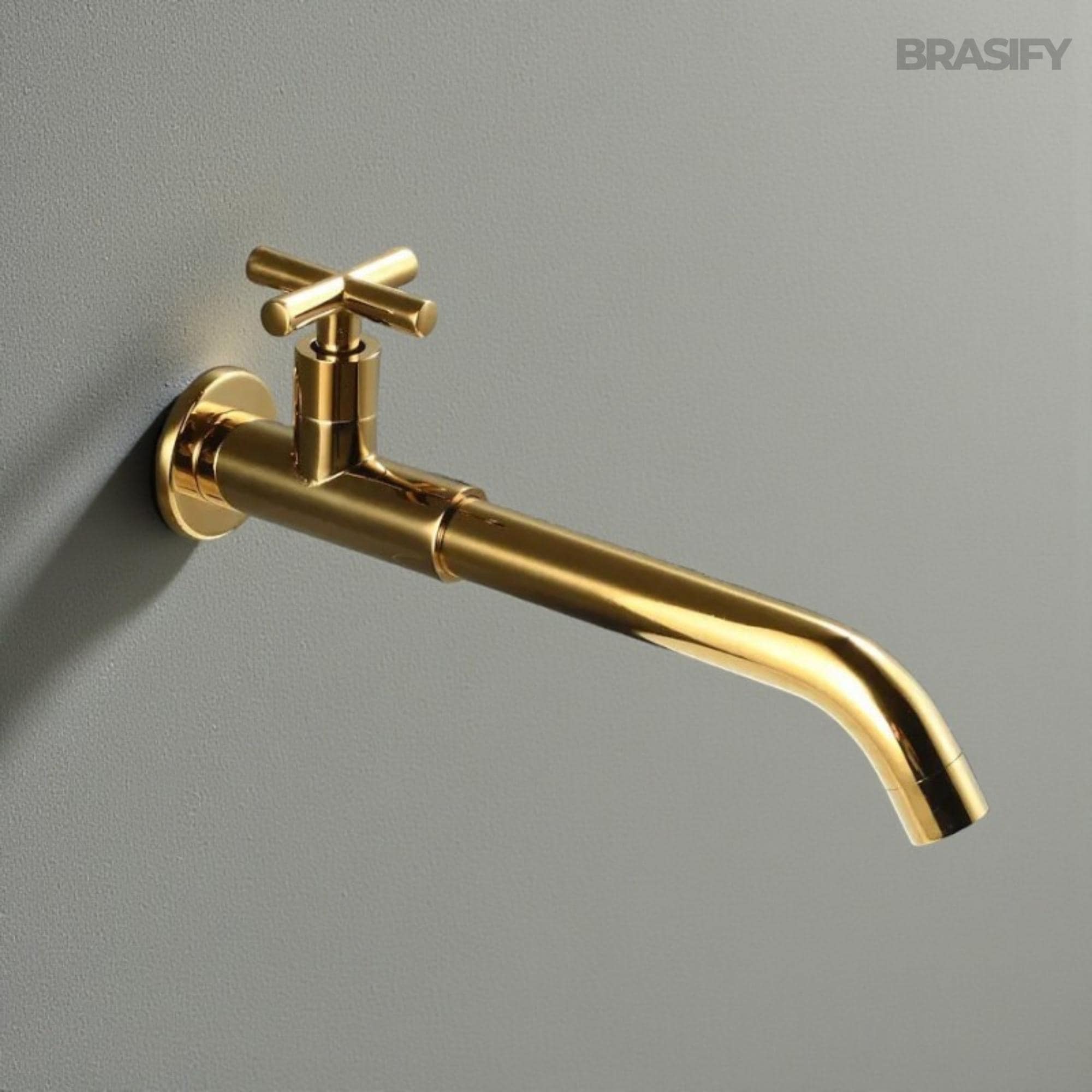 il_fullxfull.7527714346_7f04.jpg idx_7