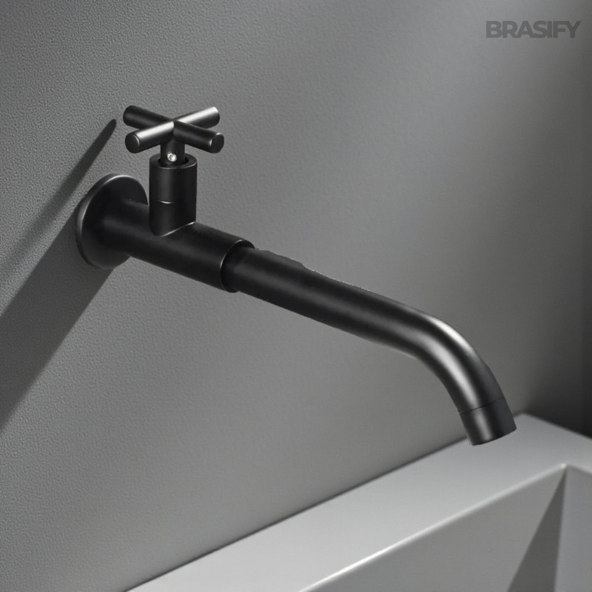 il_fullxfull.7575653535_tgfn.jpg idx_5